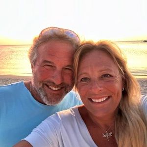 Meet your Posher, Desiree